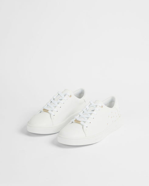ADIAL